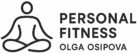 Olga Fitness